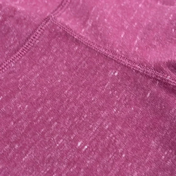 Old Navy Active Go Dry leggings - Picture 4 of 4